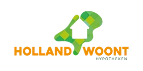 holland-woont-logo2