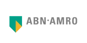 logo-abnamro