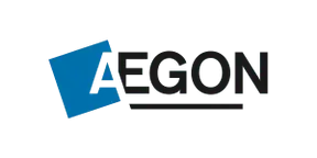 logo-aegon
