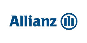 logo-allianz