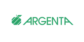 logo-argenta
