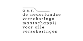 logo-asr