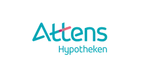 logo-attens