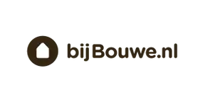 logo-bijbouwe