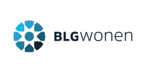 logo-blgwonen