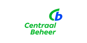 logo-centraalbeheer