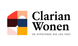 logo-clarian-wonen