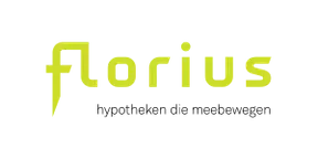 logo-florius