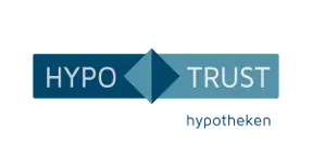 logo-hypotrust