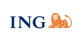 logo-ing