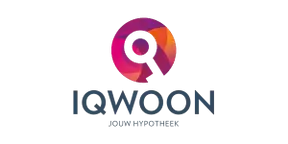 logo-iqwoon