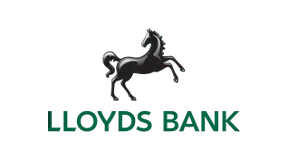 logo-lloydsbank