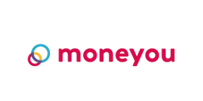 logo-moneyou