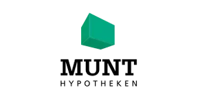 logo-munt