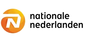 logo-nn