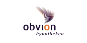 logo-obvion