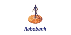 logo-rabobank