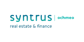 logo-syntrus