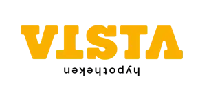 logo-vista