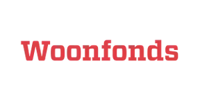 logo-woonfonds