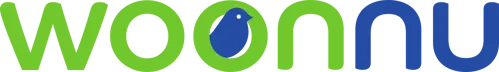 logo-woonnu-rgb