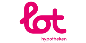 lot-hypotheken-logo