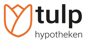 tulp-logo
