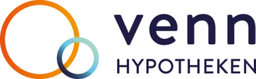 venn-logo-v2