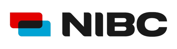 NIBC_logo
