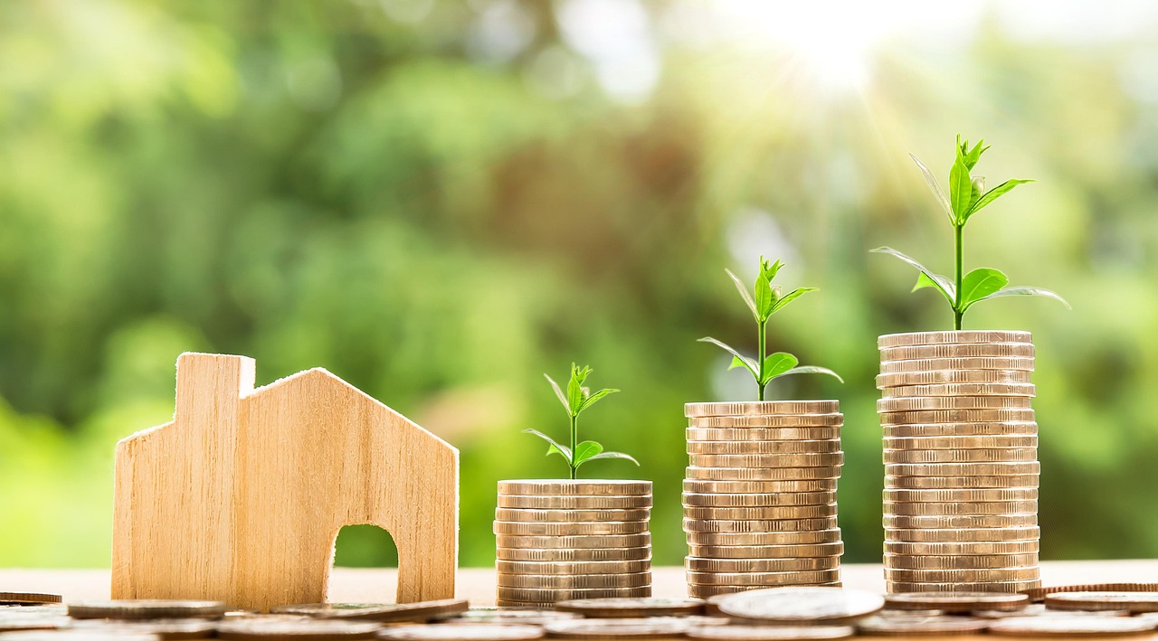money, home, coin, investment, business, finance, bank, currency, loan, cash, house, mortgage, property, estate, banking, financial, wealth, value, save, buy, savings, success, growth, housing, real, invest, economy, stack, white, insurance, building, credit, agent, market, deposit, debt, payment, stock, tax, exchange, rich, commerce, bill, treasure, price, word, economic, technology, text, symbol, texture, sign, grunge, label, icon, shape, banner, dirty, creative, stamp, aged, information, flat, badge, app, button, quality, seal, printer, geometric, download, search, token, mark, silhouette, design, discount, percent sign, gold percent, percentages up, percentage sign, money, money, money, money, money, investment, finance, mortgage, property, insurance, insurance, insurance, insurance, tax, tax, price, economic