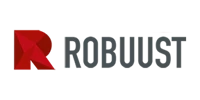 logo-robuust2